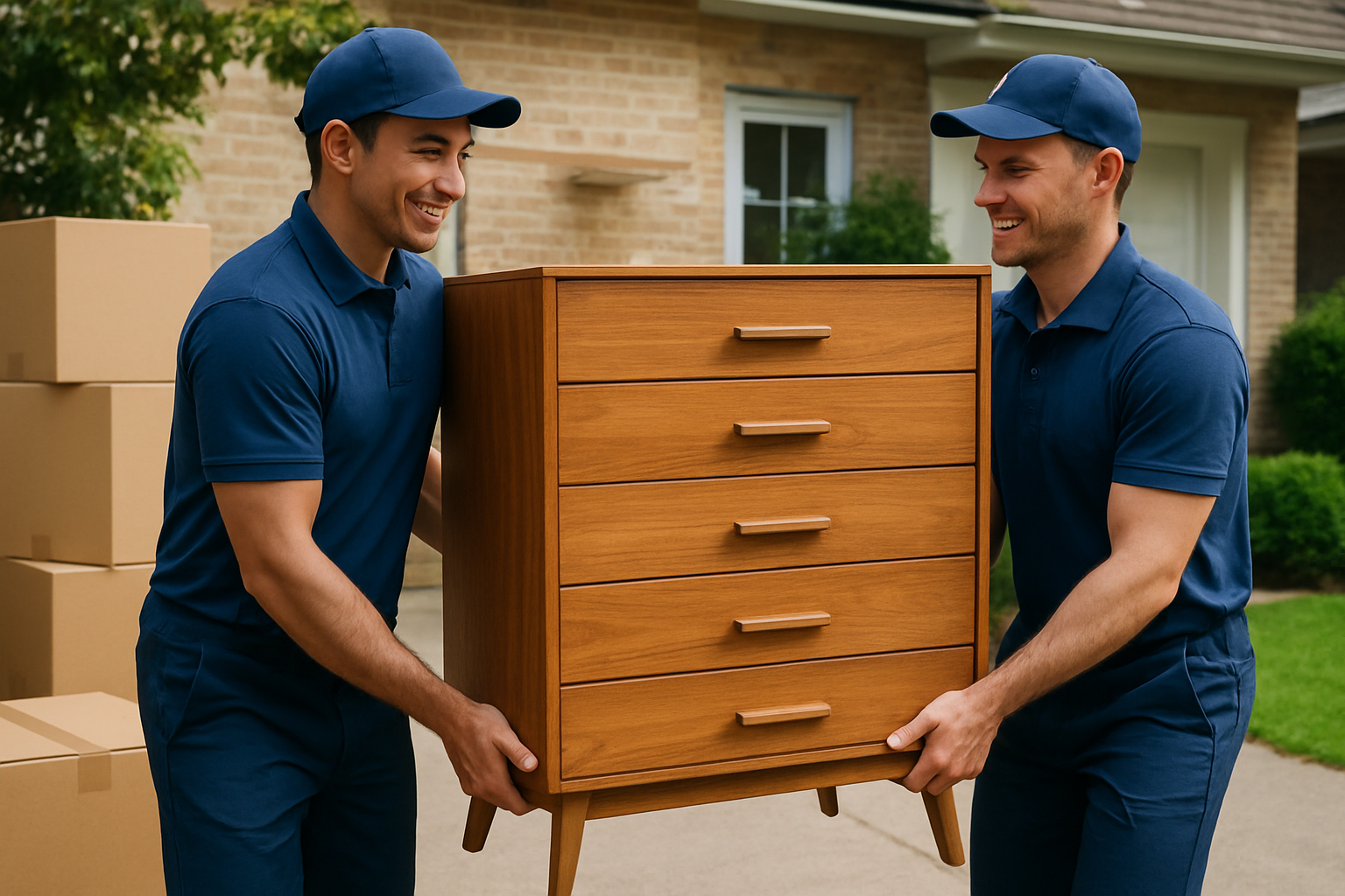 eBay Kleinanzeigen Abholung Hamm – Möbeltransport Privatverkäufer